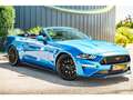 Ford Mustang Cabriolet Gt 5.0l V8 450 BVA10 Premium - thumbnail 14