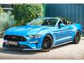 Ford Mustang Cabriolet Gt 5.0l V8 450 BVA10 Premium - thumbnail 9