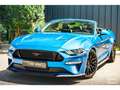 Ford Mustang Cabriolet Gt 5.0l V8 450 BVA10 Premium - thumbnail 8