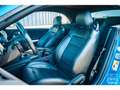 Ford Mustang Cabriolet Gt 5.0l V8 450 BVA10 Premium - thumbnail 4