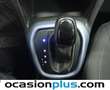 Hyundai i10 1.2 Style Blue Aut. Gris - thumbnail 5