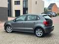 Volkswagen Polo 1.2 TSI Comfortline Grijs - thumbnail 4