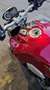 Honda CB 1000 Rosso - thumbnail 3