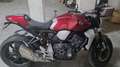 Honda CB 1000 Rosso - thumbnail 2