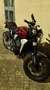 Honda CB 1000 Rosso - thumbnail 1
