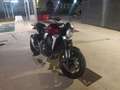Honda CB 1000 Rosso - thumbnail 6