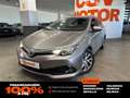 Toyota Auris 1.8 140H Active (Bus. P.) Touring Sports Gris - thumbnail 1