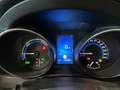 Toyota Auris 1.8 140H Active (Bus. P.) Touring Sports Gris - thumbnail 13