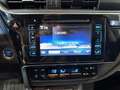 Toyota Auris 1.8 140H Active (Bus. P.) Touring Sports Gris - thumbnail 20