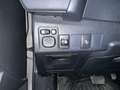 Toyota Auris 1.8 140H Active (Bus. P.) Touring Sports Gris - thumbnail 19