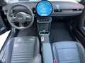 MINI Cooper Mini 3p 2.0 S JCW auto Grigio - thumbnail 12