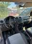 Volkswagen Caddy 2.0 TDI 4 motion Sitzheizung Grau - thumbnail 5