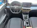 SEAT Ibiza Style 1.0 TSI KAMERA+CARPLAY Blau - thumbnail 10