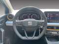 SEAT Ibiza Style 1.0 TSI KAMERA+CARPLAY Blau - thumbnail 11