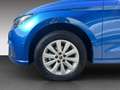 SEAT Ibiza Style 1.0 TSI KAMERA+CARPLAY Blau - thumbnail 7