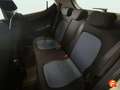 Hyundai i10 1.0 Tecno Plus BE Gris - thumbnail 14