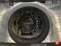 Hyundai i10 1.0 Tecno Plus BE Gris - thumbnail 21