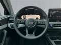 Audi A4 Lim. 35 TFSI advanced*LED*PDC*STRONIC* Klima 11... Schwarz - thumbnail 11