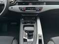 Audi A4 Lim. 35 TFSI advanced*LED*PDC*STRONIC* Klima 11... Schwarz - thumbnail 12