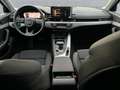 Audi A4 Lim. 35 TFSI advanced*LED*PDC*STRONIC* Klima 11... Schwarz - thumbnail 10