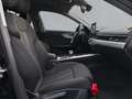 Audi A4 Lim. 35 TFSI advanced*LED*PDC*STRONIC* Klima 11... Schwarz - thumbnail 14