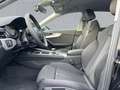 Audi A4 Lim. 35 TFSI advanced*LED*PDC*STRONIC* Klima 11... Schwarz - thumbnail 13