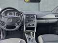Mercedes-Benz B 180 CDI automaat Grijs - thumbnail 9