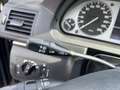 Mercedes-Benz B 180 CDI automaat Grijs - thumbnail 18