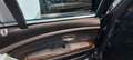 BMW 730 d NAVIPROF PDC MEMORY XENON 1.Hand 19" Fekete - thumbnail 10