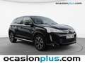 Citroen C4 Aircross 1.6HDI S&S Collection 2WD 115 Negru - thumbnail 2