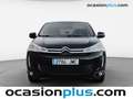 Citroen C4 Aircross 1.6HDI S&S Collection 2WD 115 Negru - thumbnail 11