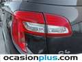 Citroen C4 Aircross 1.6HDI S&S Collection 2WD 115 Negru - thumbnail 15