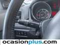 Citroen C4 Aircross 1.6HDI S&S Collection 2WD 115 Schwarz - thumbnail 23