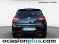 Citroen C4 Aircross 1.6HDI S&S Collection 2WD 115 Negru - thumbnail 13