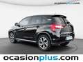 Citroen C4 Aircross 1.6HDI S&S Collection 2WD 115 Negru - thumbnail 4