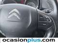 Citroen C4 Aircross 1.6HDI S&S Collection 2WD 115 Schwarz - thumbnail 25