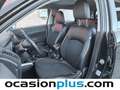 Citroen C4 Aircross 1.6HDI S&S Collection 2WD 115 Negru - thumbnail 9