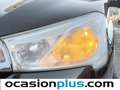 Citroen C4 Aircross 1.6HDI S&S Collection 2WD 115 Negru - thumbnail 12