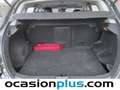 Citroen C4 Aircross 1.6HDI S&S Collection 2WD 115 Negru - thumbnail 14