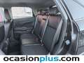 Citroen C4 Aircross 1.6HDI S&S Collection 2WD 115 Negru - thumbnail 10