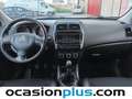 Citroen C4 Aircross 1.6HDI S&S Collection 2WD 115 Negru - thumbnail 6