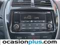 Citroen C4 Aircross 1.6HDI S&S Collection 2WD 115 Schwarz - thumbnail 28