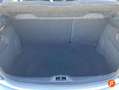 Peugeot 208 1.2 PureTech S&S Style 110 Gris - thumbnail 19