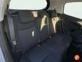 Peugeot 208 1.2 PureTech S&S Style 110 Gris - thumbnail 17