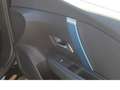 Citroen C4 Electric Shine136 Navi Keyless Drive Assist Plus Schwarz - thumbnail 14