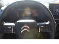 Citroen C4 Electric Shine136 Navi Keyless Drive Assist Plus Schwarz - thumbnail 19