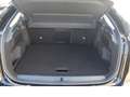 Citroen C4 Electric Shine136 Navi Keyless Drive Assist Plus Schwarz - thumbnail 8