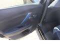 Citroen C4 Electric Shine136 Navi Keyless Drive Assist Plus Schwarz - thumbnail 10
