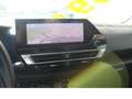 Citroen C4 Electric Shine136 Navi Keyless Drive Assist Plus Schwarz - thumbnail 20