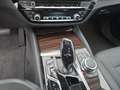 BMW 520 e Limousine + 2Jahre-BPS.-GARANTIE Blau - thumbnail 12